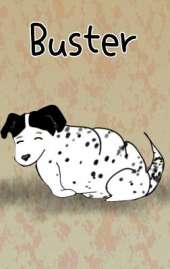 Buster