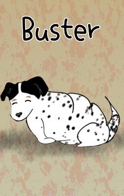 Buster