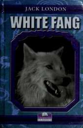 White Fang