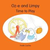 Oz-e and Limpy - Time to Play
