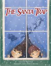 The Santa Trap