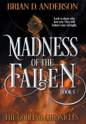 Madness of the Fallen