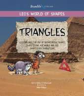 Triangles