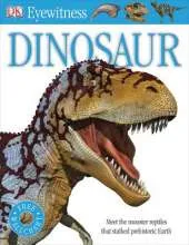 Dinosaur