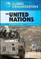 The United Nations