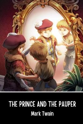 The Prince and the Pauper