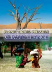 Climate Change