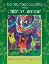 Teaching About Disabilities Through Children's Literature