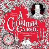 Christmas Carol