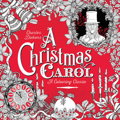 Christmas Carol