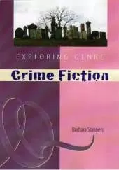 Crime Fiction