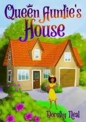 Queen Auntie's House