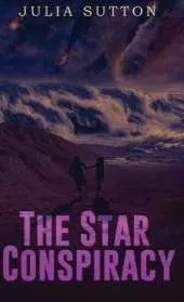 The Star Conspiracy