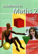 Excellence in Maths for Secondary Students