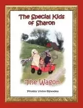 The Wagon