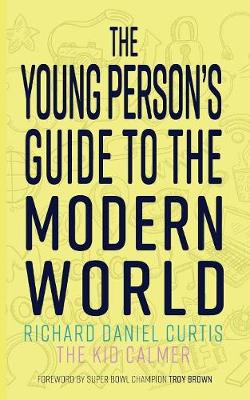The Young Person's Guide to the Modern World