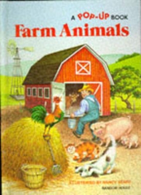 Farm Animals