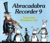 Abracadabra Recorder: Tunes from Strawberry Fair