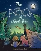 The ABC's of Night Time