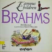 Brahms