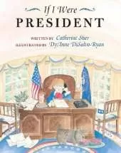 If I Were President