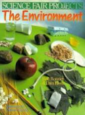 The Environment