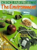 The Environment
