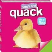 Quack
