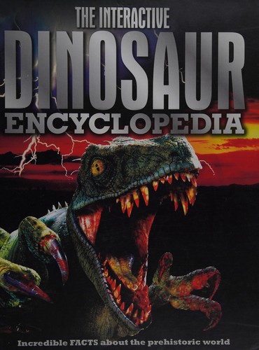 Dinosaurs
