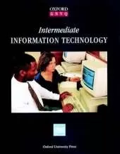 Intermediate Information Technology
