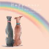 Happiness - A Feeling That Is Bright: A Little Book of What To Do To Spark More Delight