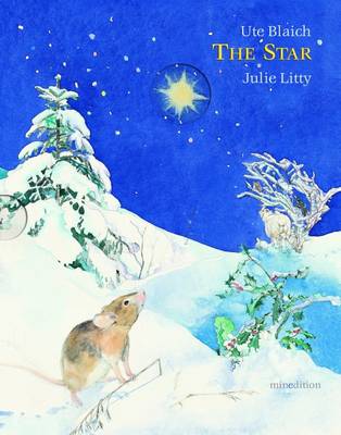 The Star: Minedition Mini-Edition