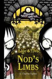 Nod's Limbs