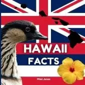 Hawaii Facts: Interesting Facts About Hawaii