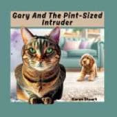 Gary And The Pint-Sized Intruder