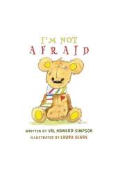 I'm Not Afraid