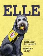 Elle
