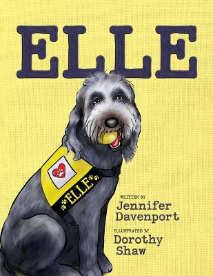 Elle