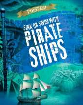 Sink or Swim with Pirate Ships