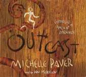 Outcast