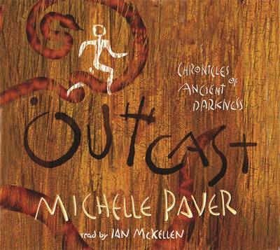 Outcast