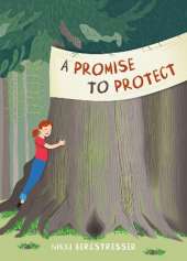 A Promise to Protect