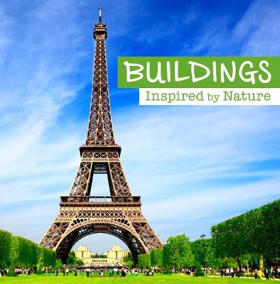 Buildings Inspired by Nature