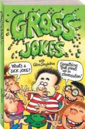 Gross Jokes