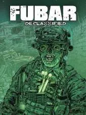FUBAR: Declassified