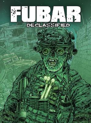 FUBAR: Declassified