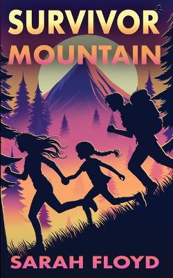 Survivor Mountain