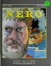 Nero