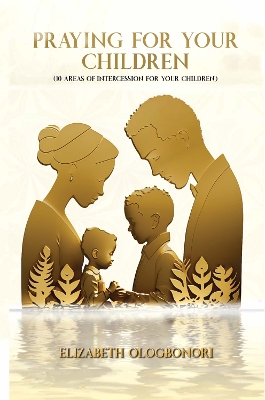 Praying for Your Children