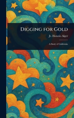 Digging for Gold